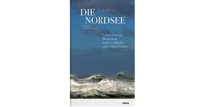 und Bergungsschlepper 1950-2000 Geschichte Bildband Buch Hamburger Assistenz